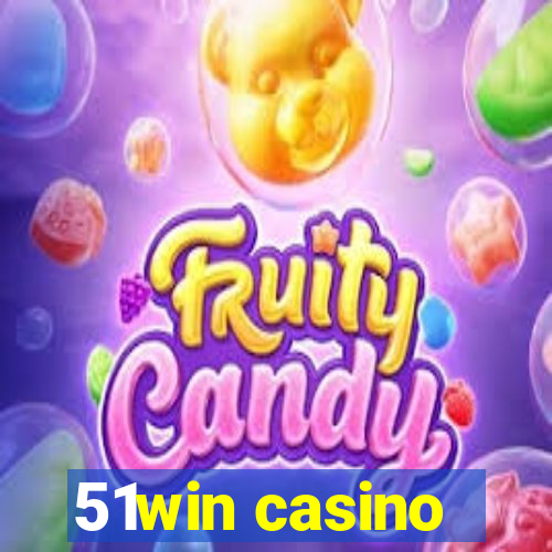 51win casino